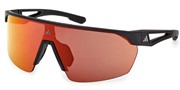 Nakup ali povečava slike, Adidas SP0103-002.