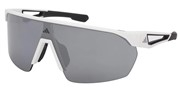 Nakup ali povečava slike, Adidas SP0103-21C.