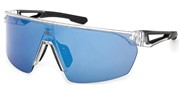 Nakup ali povečava slike, Adidas SP0103-26X.