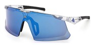 Nakup ali povečava slike, Adidas SP0107-26X.