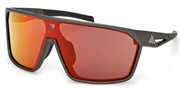 Nakup ali povečava slike, Adidas SP0108-97L.