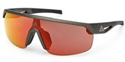 Nakup ali povečava slike, Adidas SP0109-97L.