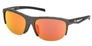Nakup ali povečava slike, Adidas SP0112-97L.