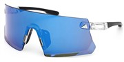 Nakup ali povečava slike, Adidas SP0113-26X.
