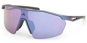 Nakup ali povečava slike, Adidas SP0115-97Z.