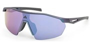 Nakup ali povečava slike, Adidas SP0116-97Z.