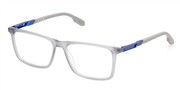 Nakup ali povečava slike, Adidas SP5070-020.