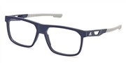 Nakup ali povečava slike, Adidas SP5076-092.