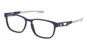 Nakup ali povečava slike, Adidas SP5077-092.