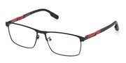 Nakup ali povečava slike, Adidas SP5084H-02A.