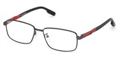 Nakup ali povečava slike, Adidas SP5085H-09A.