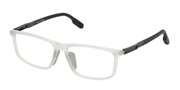 Nakup ali povečava slike, Adidas SP5086H-026.