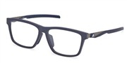 Nakup ali povečava slike, Adidas SP5104-091.
