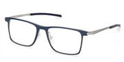 Nakup ali povečava slike, Adidas SP5105-091.