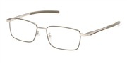 Nakup ali povečava slike, Adidas SP5107-049.