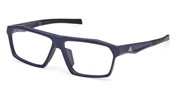 Nakup ali povečava slike, Adidas SP5110-091.