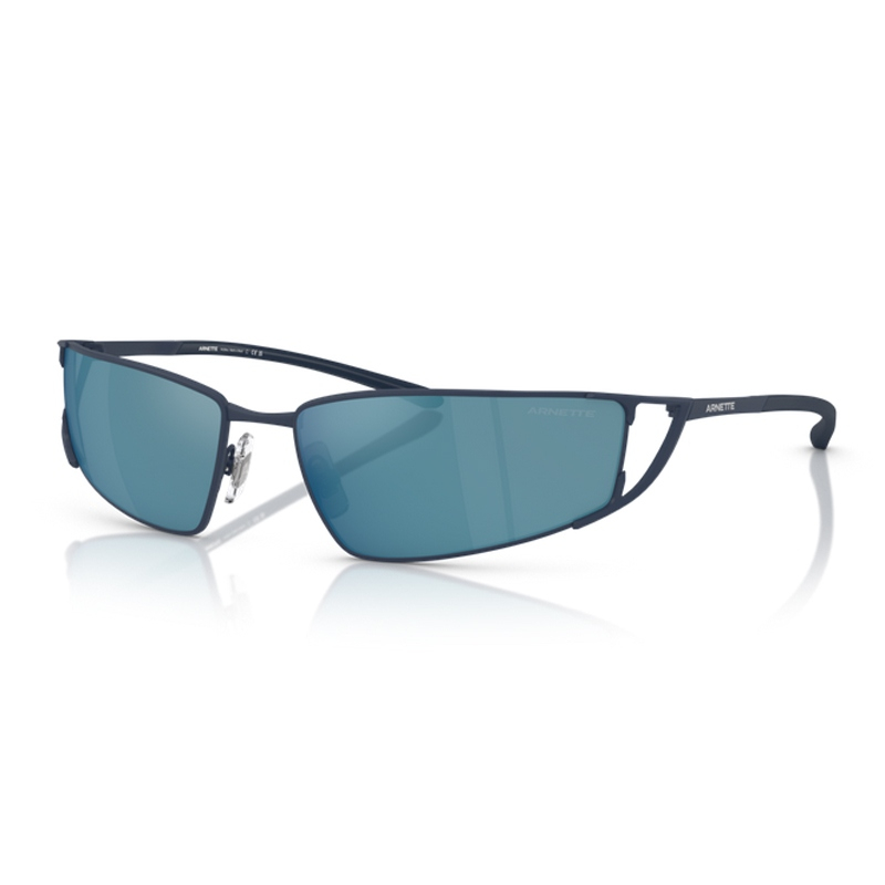 ARNETTE 0AN3093-74955