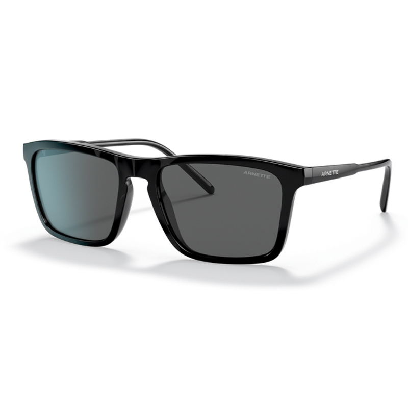ARNETTE 0AN4283-4187