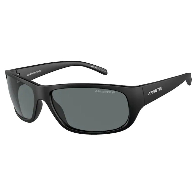 ARNETTE 0AN4290-275881