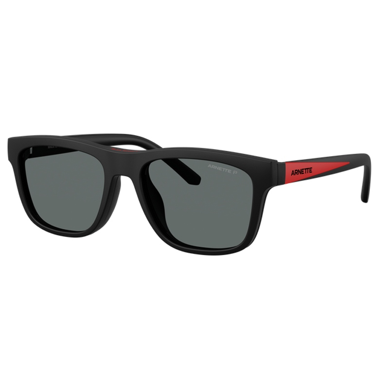 ARNETTE 0AN4347U-29661W