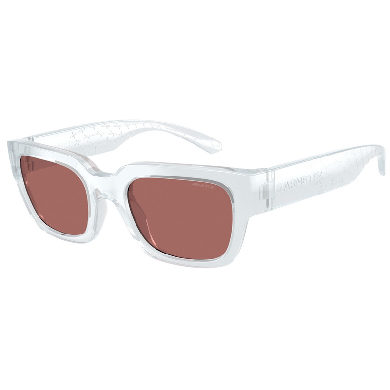 ARNETTE 0AN4354-298969