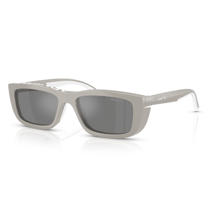 ARNETTE 0AN4356-29871W