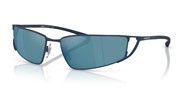 Nakup ali povečava slike, Arnette 0AN3093-74955.