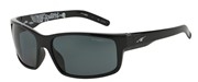 Nakup ali povečava slike, Arnette 0AN4202-226781.