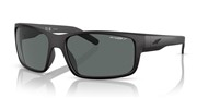 Nakup ali povečava slike, Arnette 0AN4202-44781.
