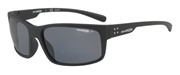 Nakup ali povečava slike, Arnette 0AN4242-0181.