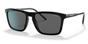 Nakup ali povečava slike, Arnette 0AN4283-4187.
