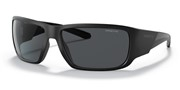 Arnette 0AN4297-275887