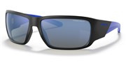 Arnette 0AN4297-280622