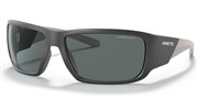 Nakup ali povečava slike, Arnette 0AN4297-281081.