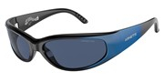 Nakup ali povečava slike, Arnette 0AN4302-281880.