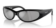Arnette 0AN4302-2900Z3