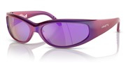Nakup ali povečava slike, Arnette 0AN4302-29084V.