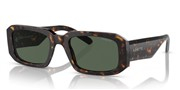 Nakup ali povečava slike, Arnette 0AN4318-122271.
