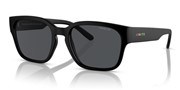 Nakup ali povečava slike, Arnette 0AN4325-290087.