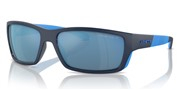 Arnette 0AN4336-275422