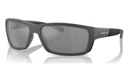 Nakup ali povečava slike, Arnette 0AN4336-2870Z3.