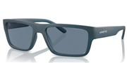 Nakup ali povečava slike, Arnette 0AN4338-29012V.