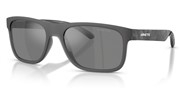 Arnette 0AN4341-27866G
