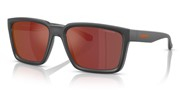Arnette 0AN4346-28706Q
