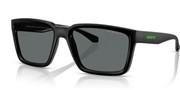 Nakup ali povečava slike, Arnette 0AN4346-290081.