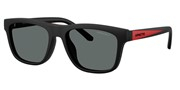 Nakup ali povečava slike, Arnette 0AN4347U-29661W.