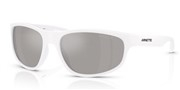 Nakup ali povečava slike, Arnette 0AN4351-29776G.