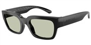 Arnette 0AN4354-29002