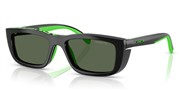 Arnette 0AN4356-27531W