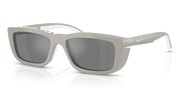 Nakup ali povečava slike, Arnette 0AN4356-29871W.